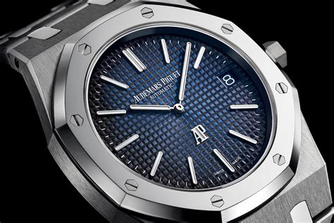 15202 audemars piguet|Audemars Piguet royal oak jumbo.